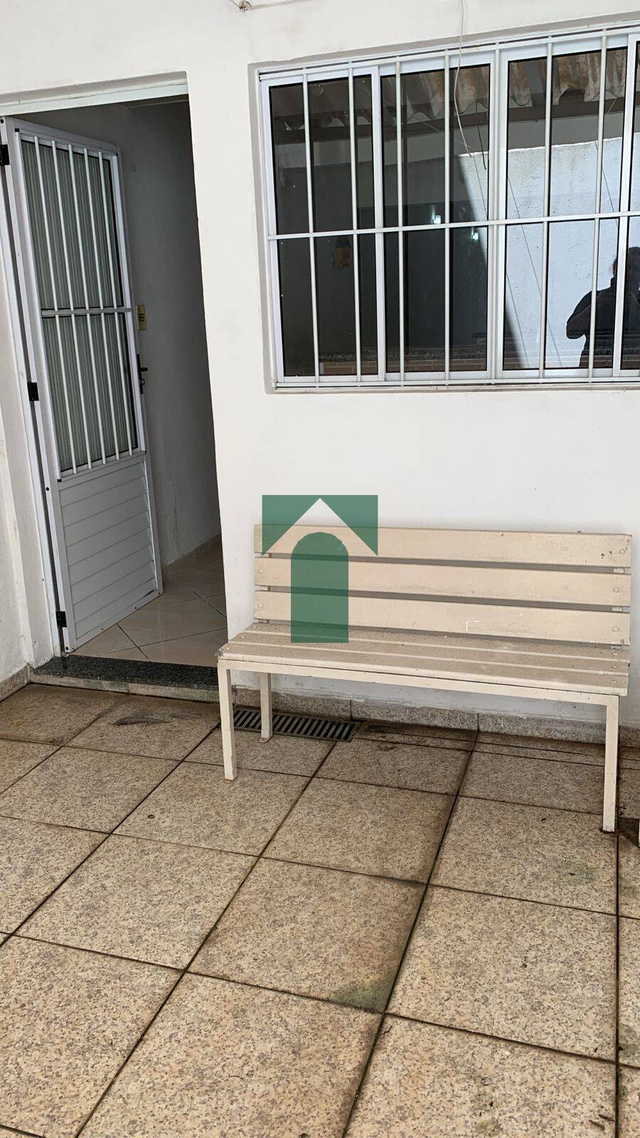 Casa, 3 quartos, 120 m² - Foto 11