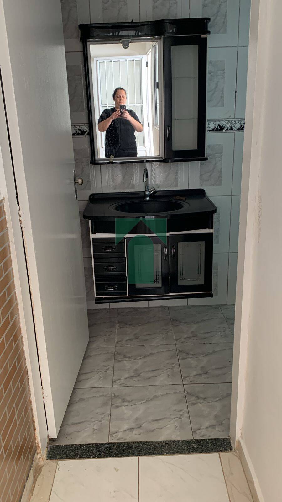 Casa, 3 quartos, 120 m² - Foto 13