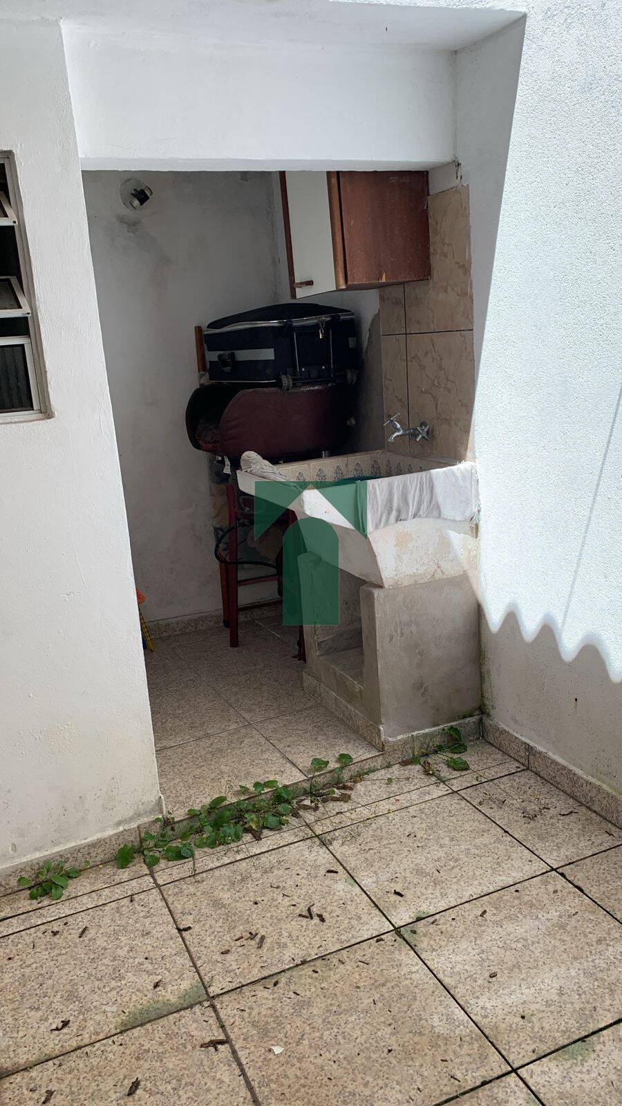 Casa, 3 quartos, 120 m² - Foto 14