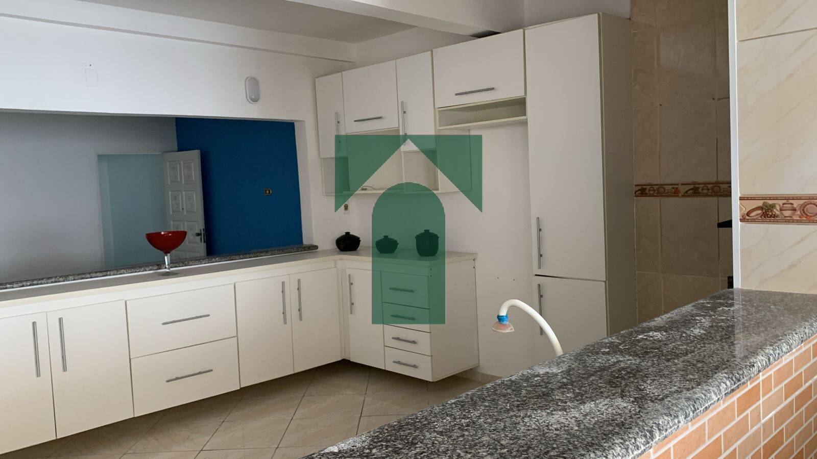 Casa, 3 quartos, 120 m² - Foto 3