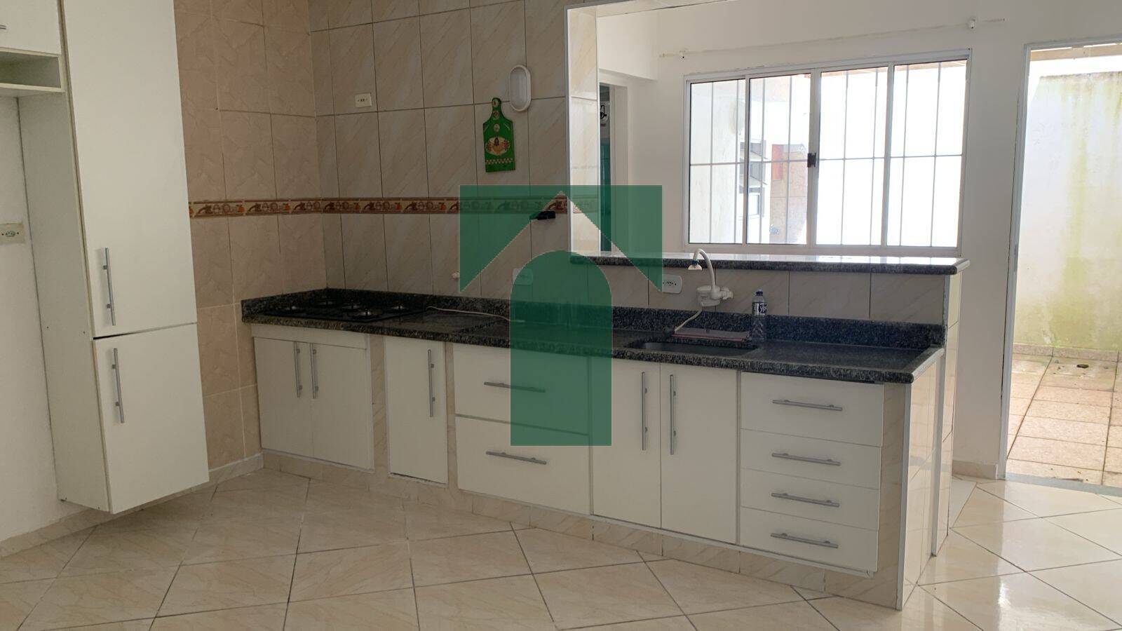 Casa, 3 quartos, 120 m² - Foto 10