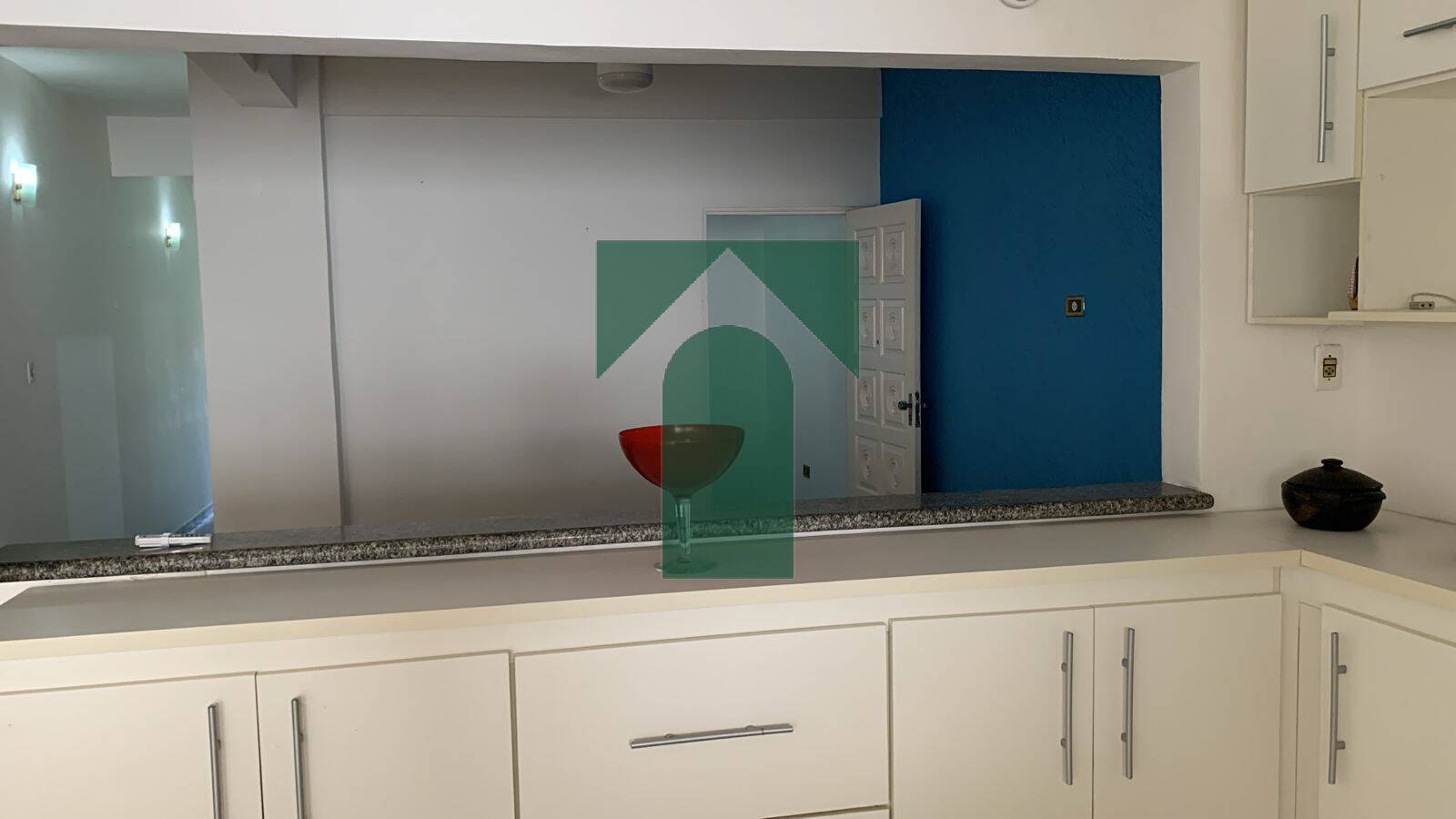 Casa, 3 quartos, 120 m² - Foto 2