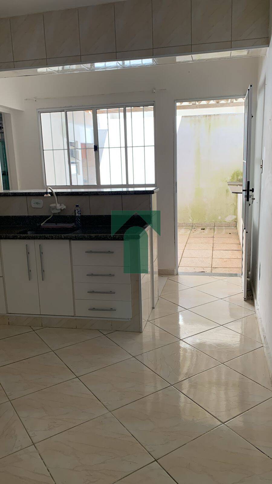 Casa, 3 quartos, 120 m² - Foto 9
