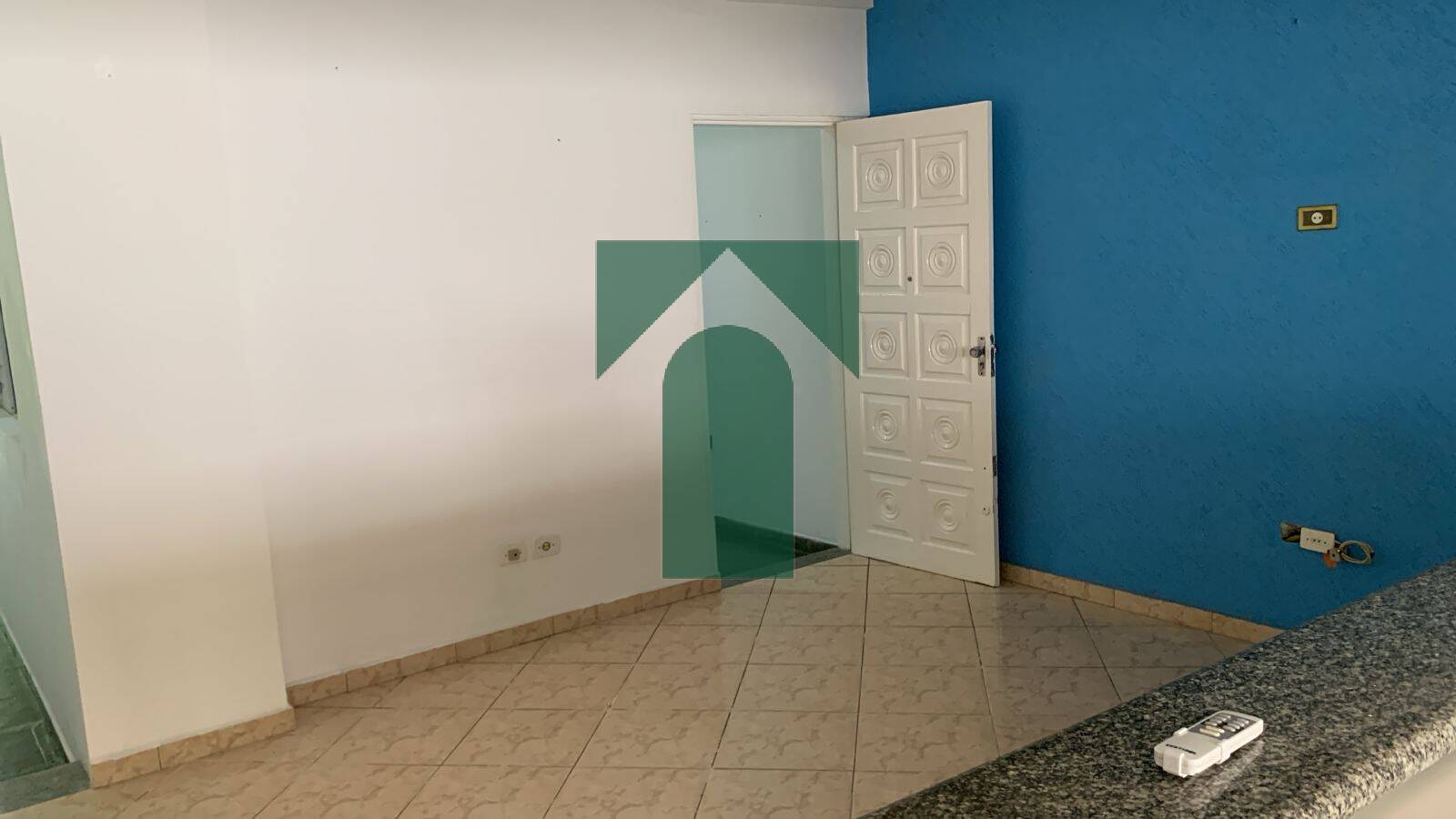 Casa, 3 quartos, 120 m² - Foto 5