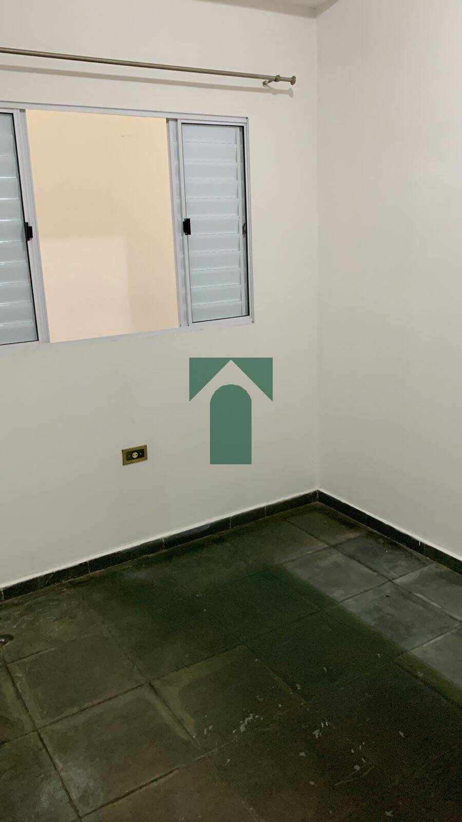Casa, 3 quartos, 120 m² - Foto 18