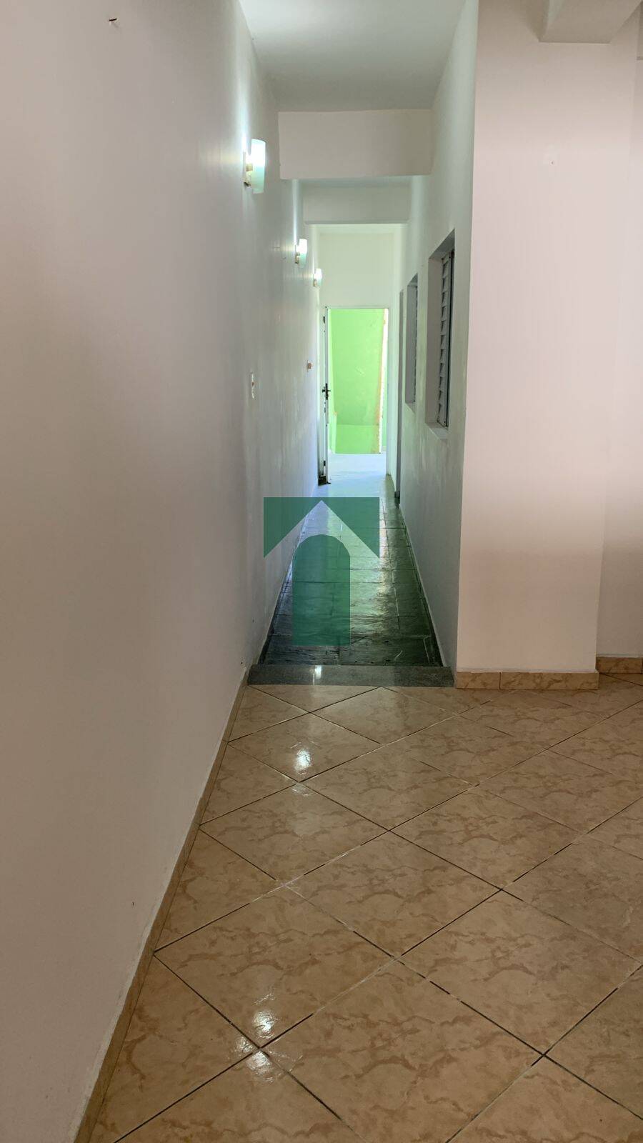 Casa, 3 quartos, 120 m² - Foto 15