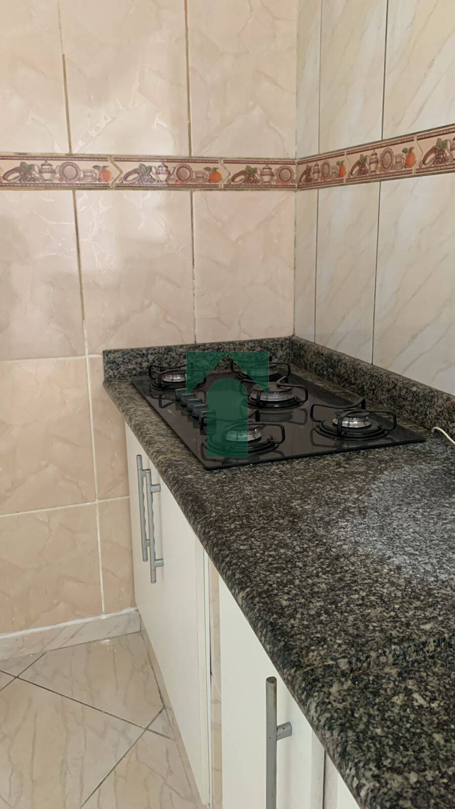 Casa, 3 quartos, 120 m² - Foto 7