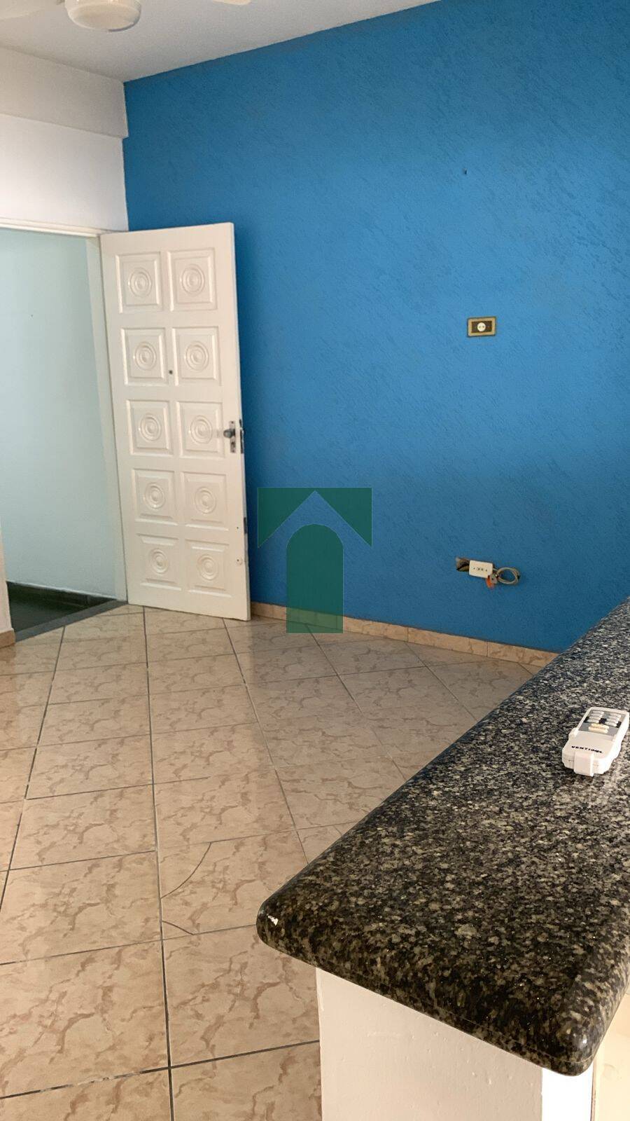 Casa, 3 quartos, 120 m² - Foto 4