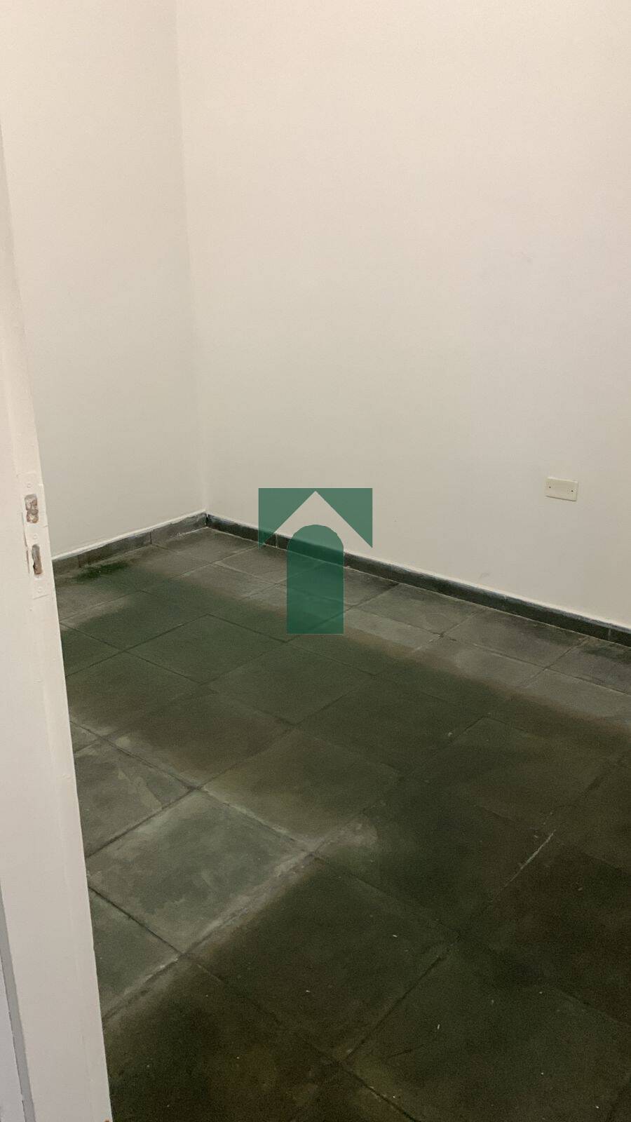 Casa, 3 quartos, 120 m² - Foto 23