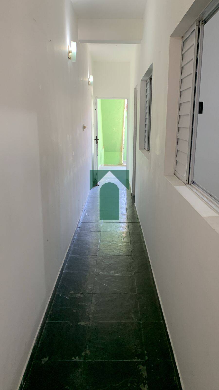 Casa, 3 quartos, 120 m² - Foto 16