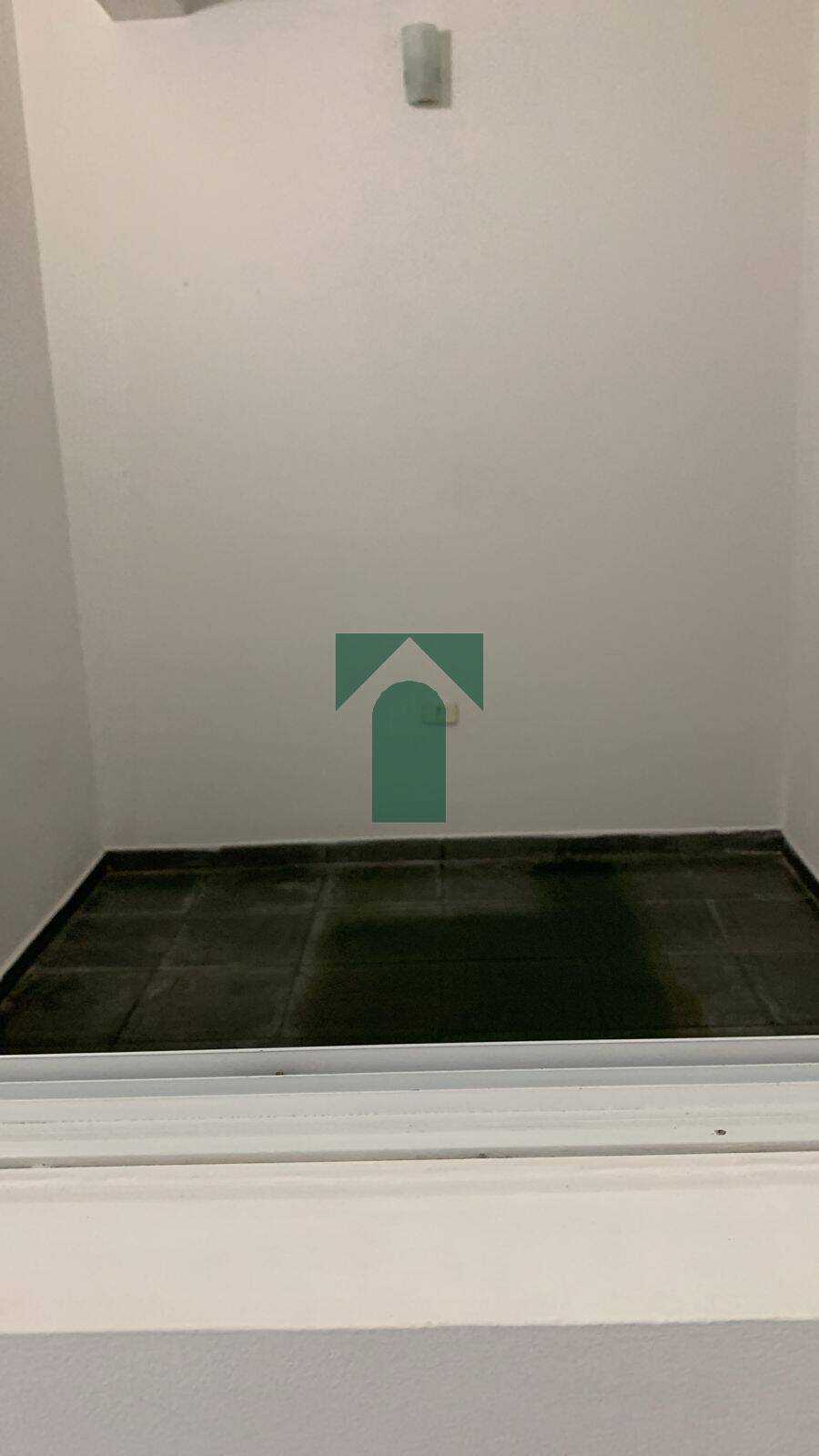 Casa, 3 quartos, 120 m² - Foto 19