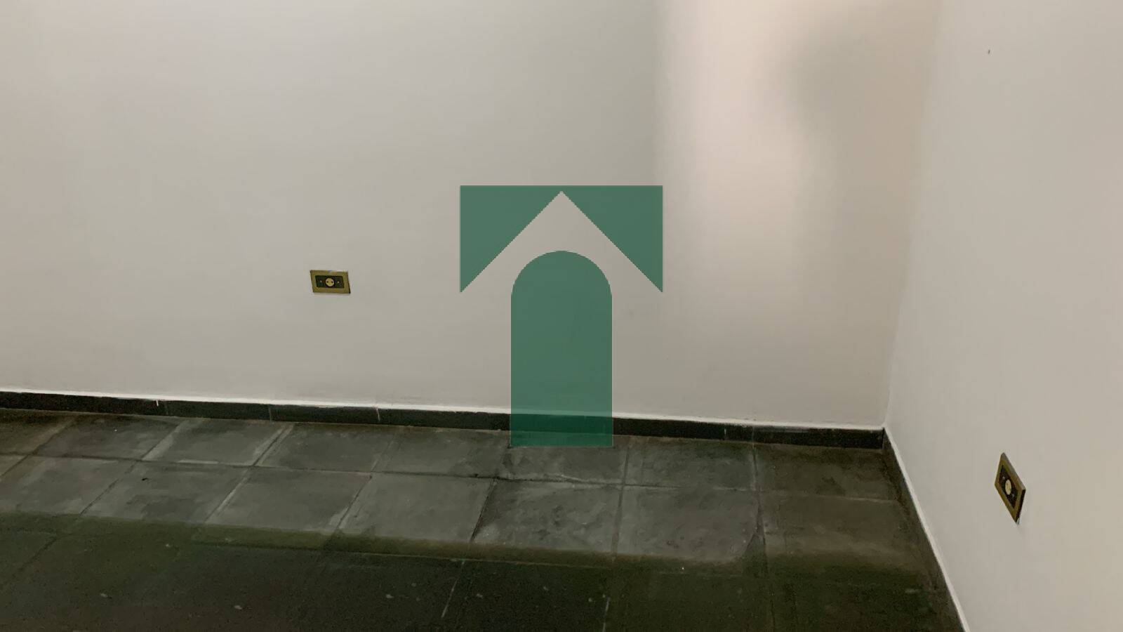 Casa, 3 quartos, 120 m² - Foto 22