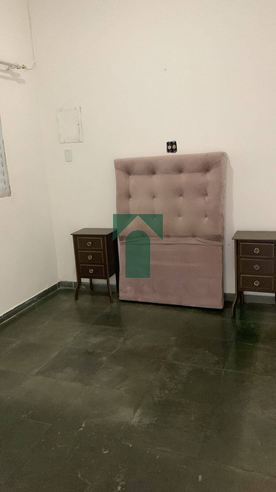 Casa, 3 quartos, 120 m² - Foto 20