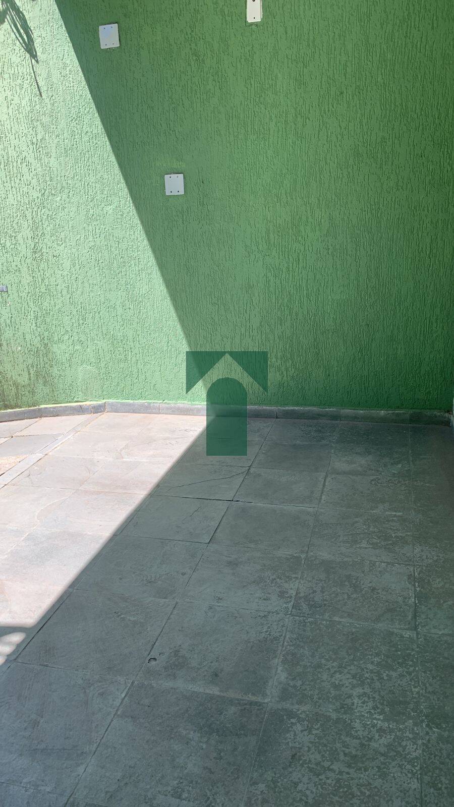 Casa, 3 quartos, 120 m² - Foto 26