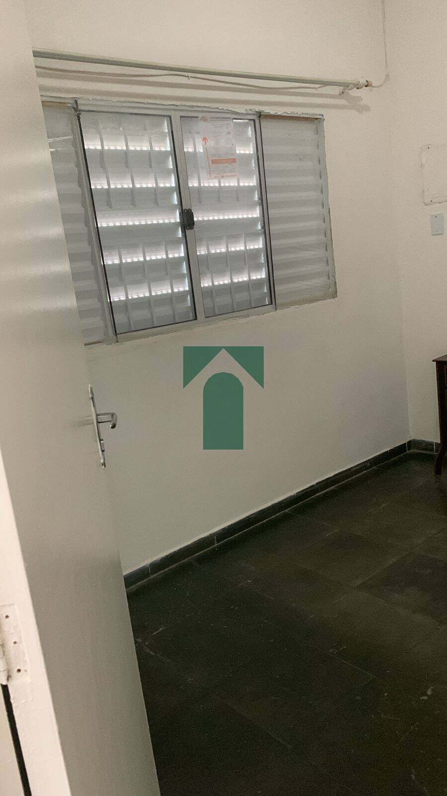 Casa, 3 quartos, 120 m² - Foto 24