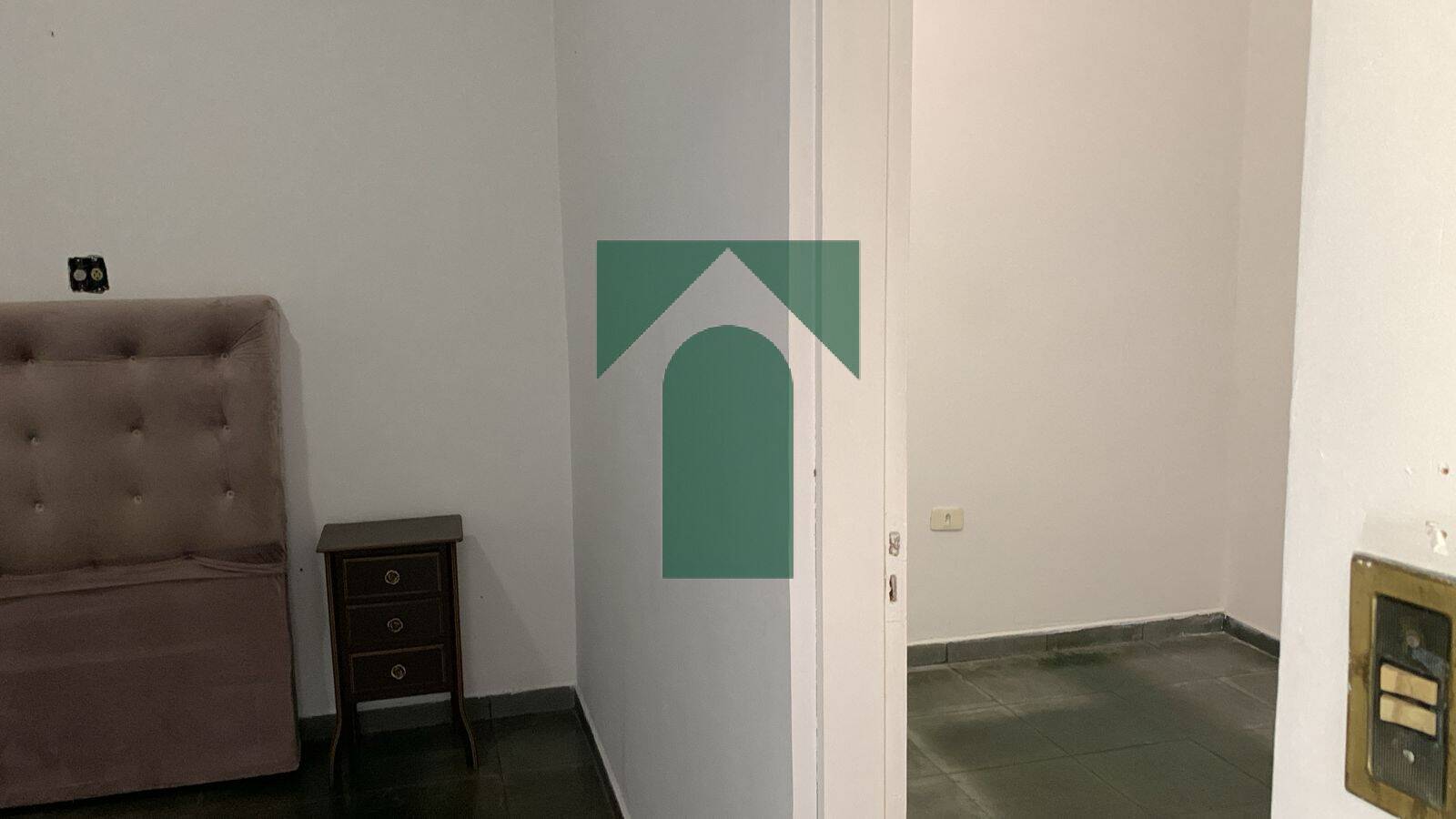Casa, 3 quartos, 120 m² - Foto 21