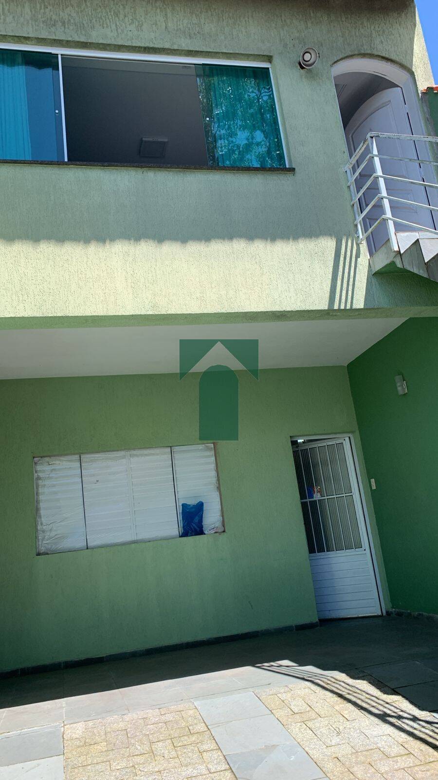 Casa, 3 quartos, 120 m² - Foto 28