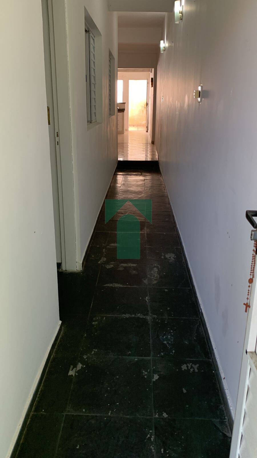 Casa, 3 quartos, 120 m² - Foto 17