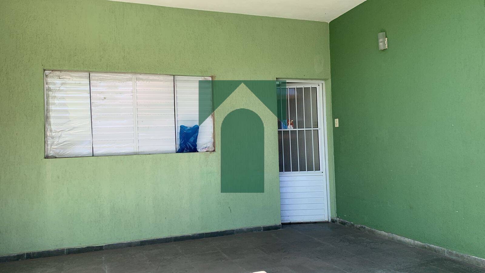 Casa, 3 quartos, 120 m² - Foto 29