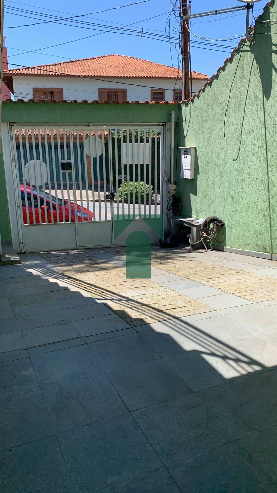 Casa, 3 quartos, 120 m² - Foto 30