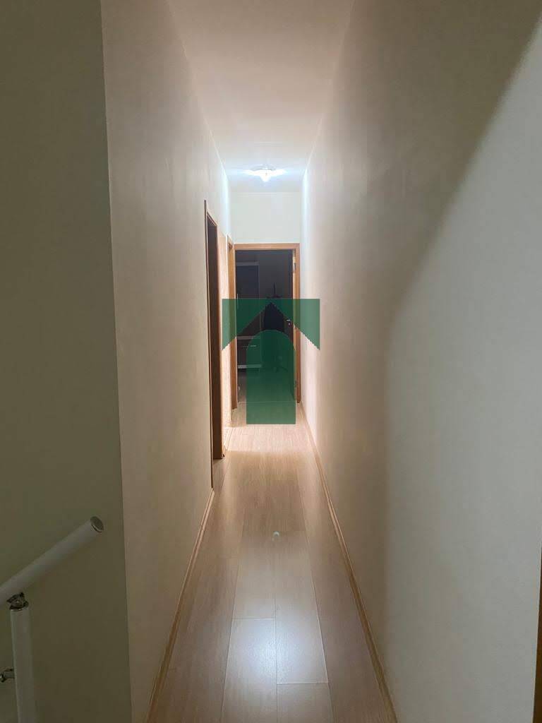 Sobrado, 3 quartos, 248 m² - Foto 7