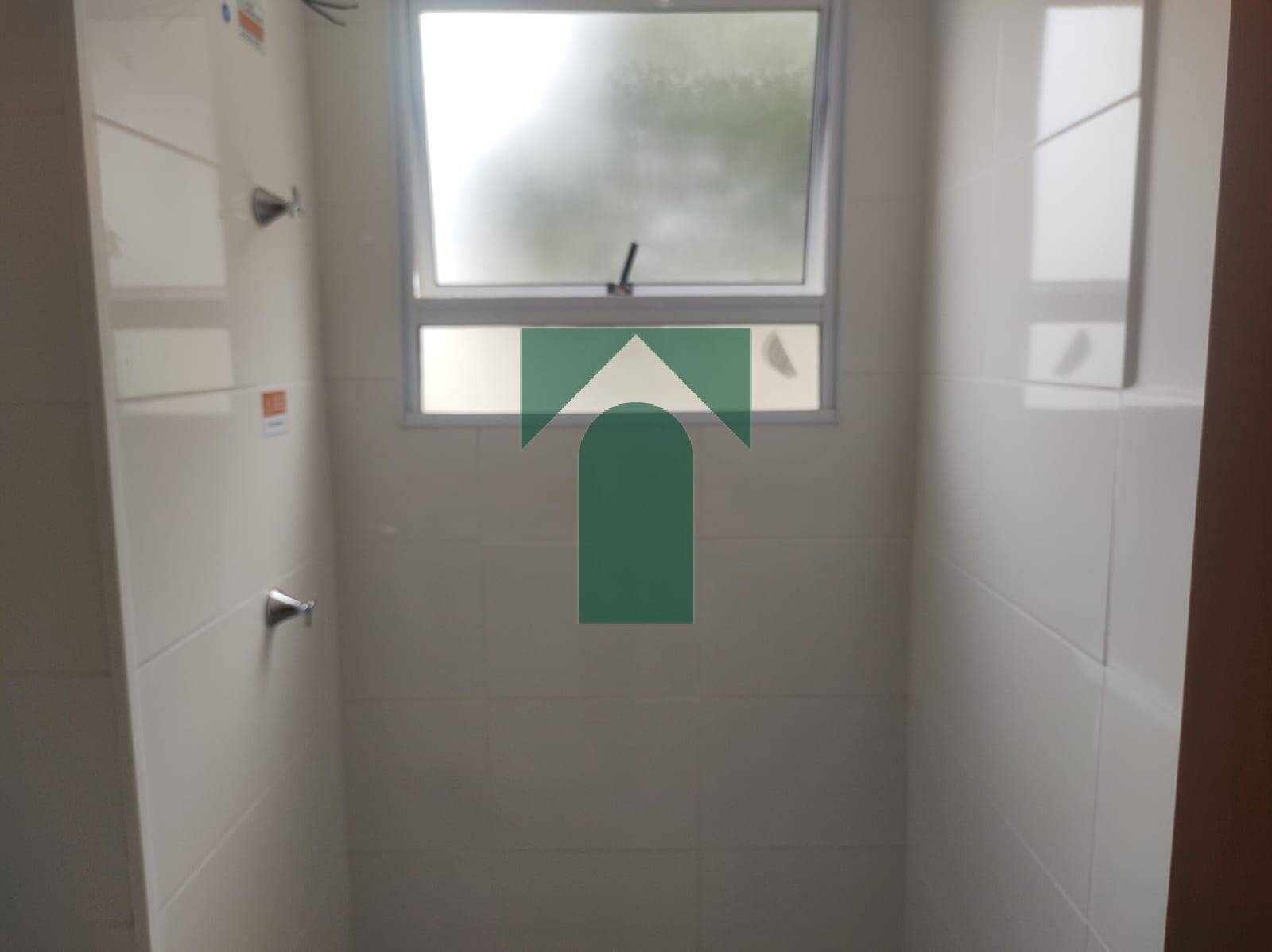 Apartamento, 2 quartos, 40 m² - Foto 4