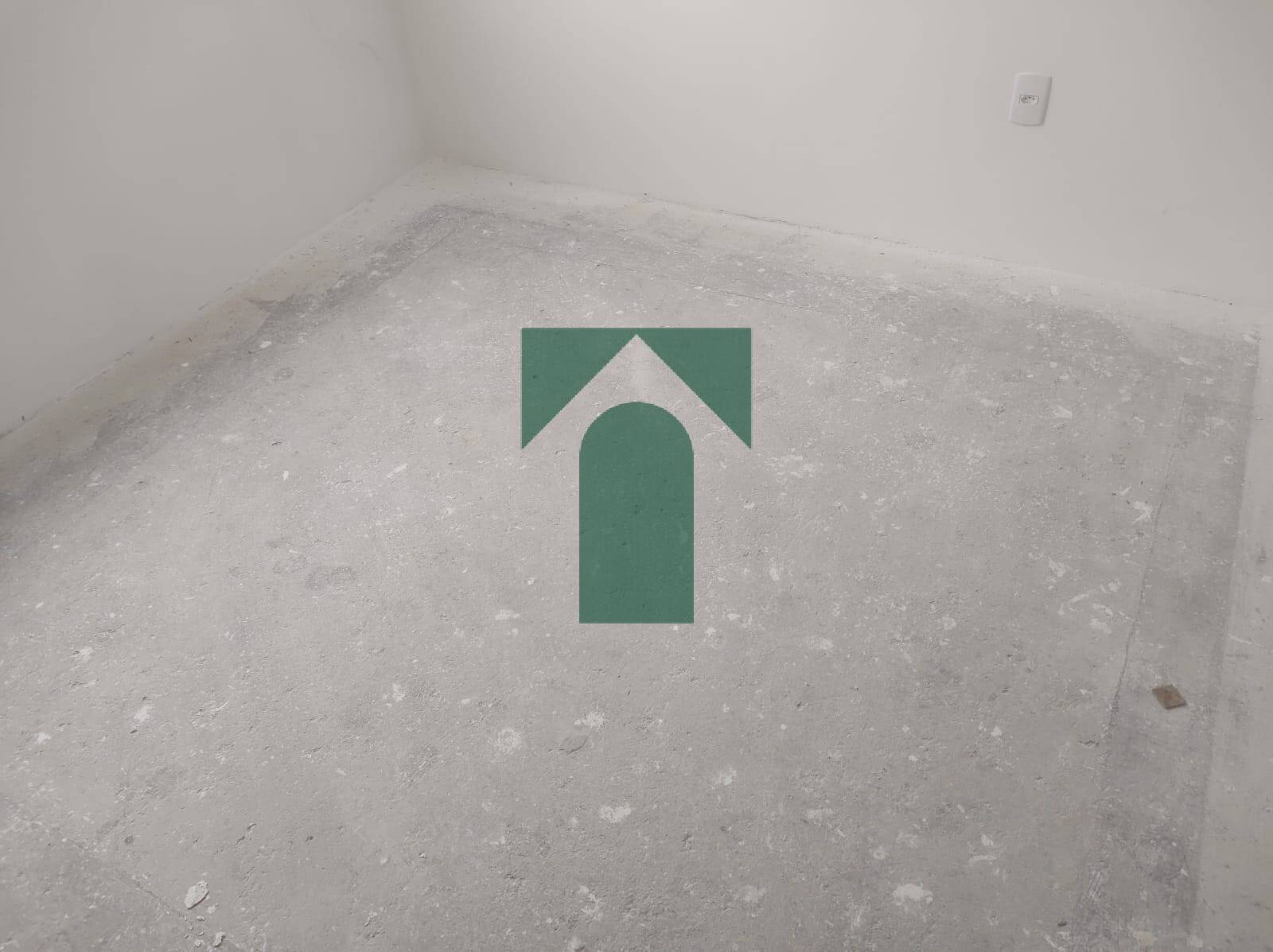 Apartamento, 2 quartos, 40 m² - Foto 5