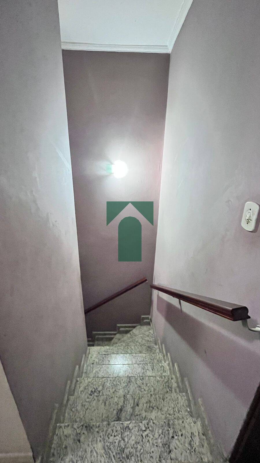 Sobrado, 3 quartos, 116 m² - Foto 5