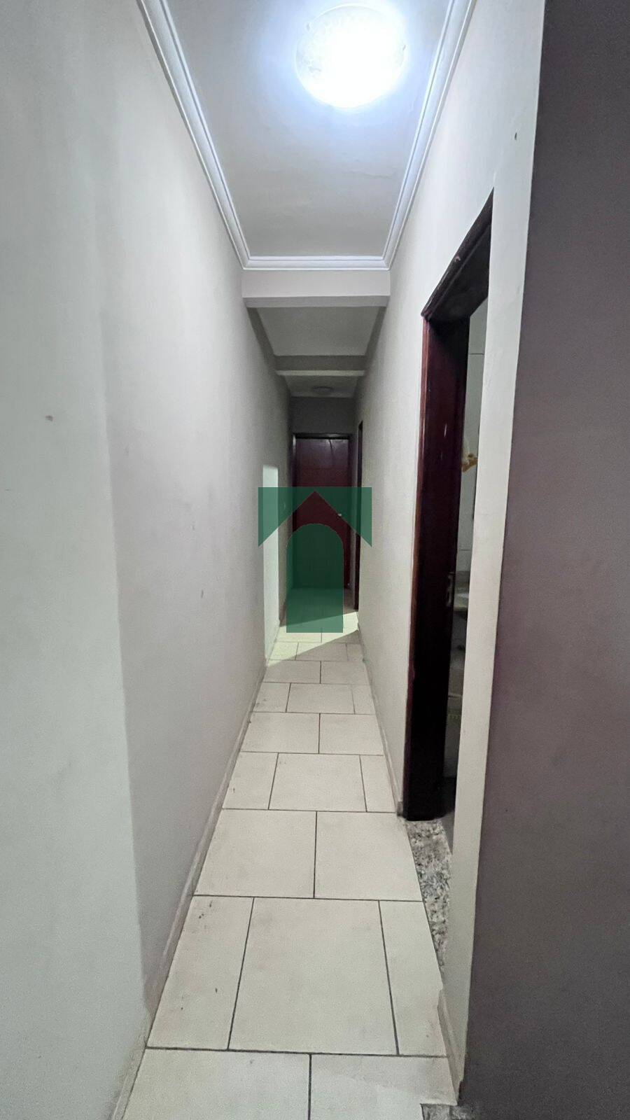 Sobrado, 3 quartos, 116 m² - Foto 6