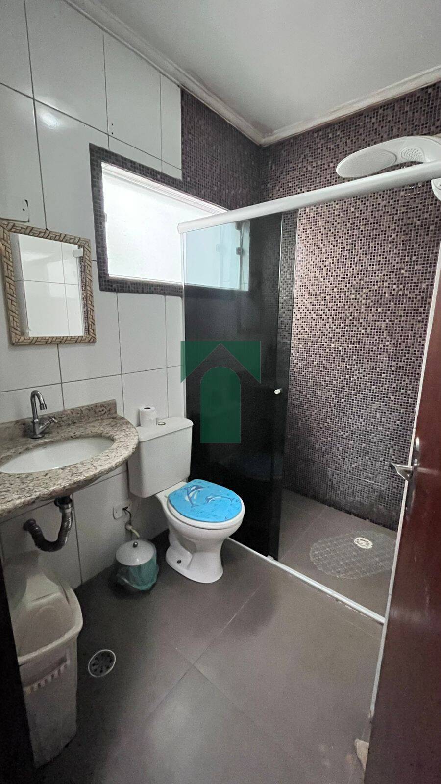Sobrado, 3 quartos, 116 m² - Foto 11