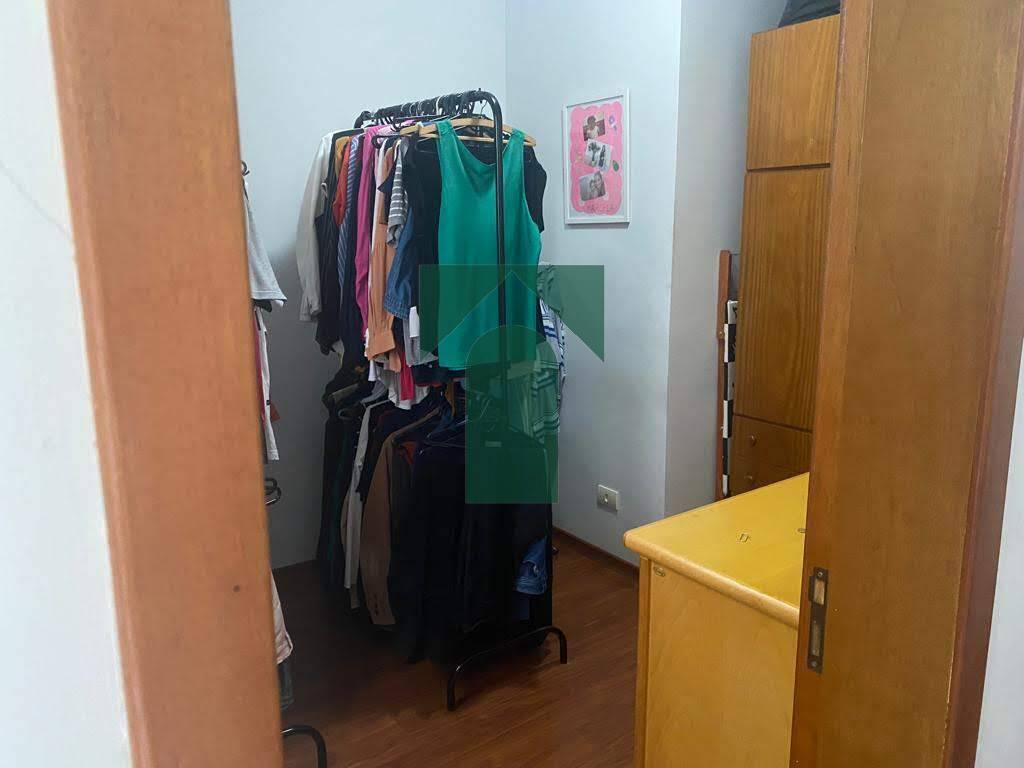 Sobrado, 3 quartos, 248 m² - Foto 11
