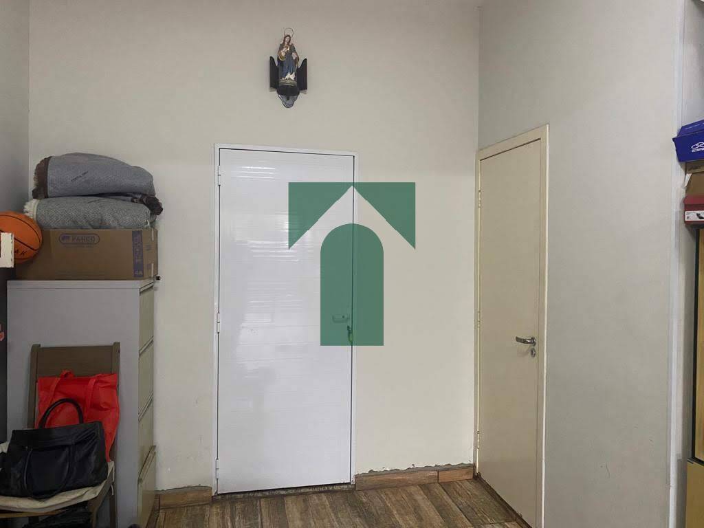 Sobrado, 3 quartos, 248 m² - Foto 12