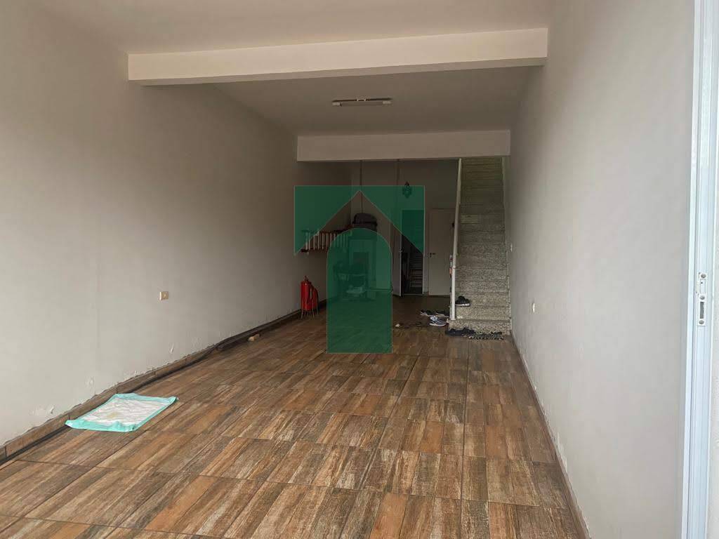 Sobrado, 3 quartos, 248 m² - Foto 24