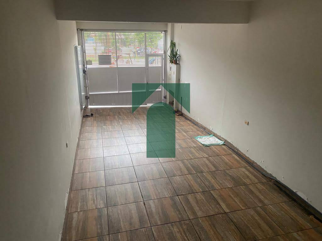 Sobrado, 3 quartos, 248 m² - Foto 25