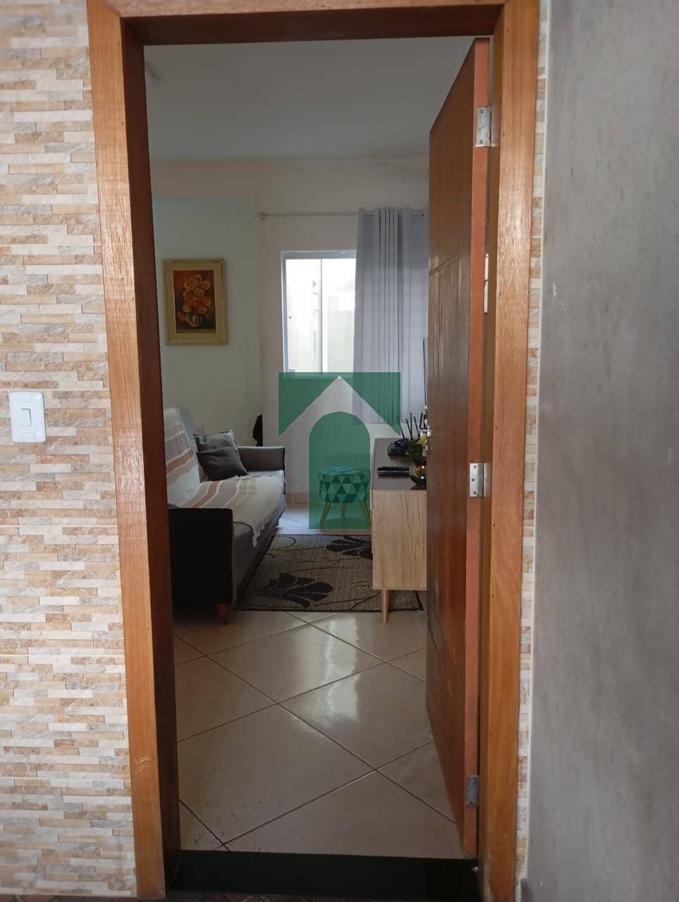 Sobrado, 2 quartos, 200 m² - Foto 3