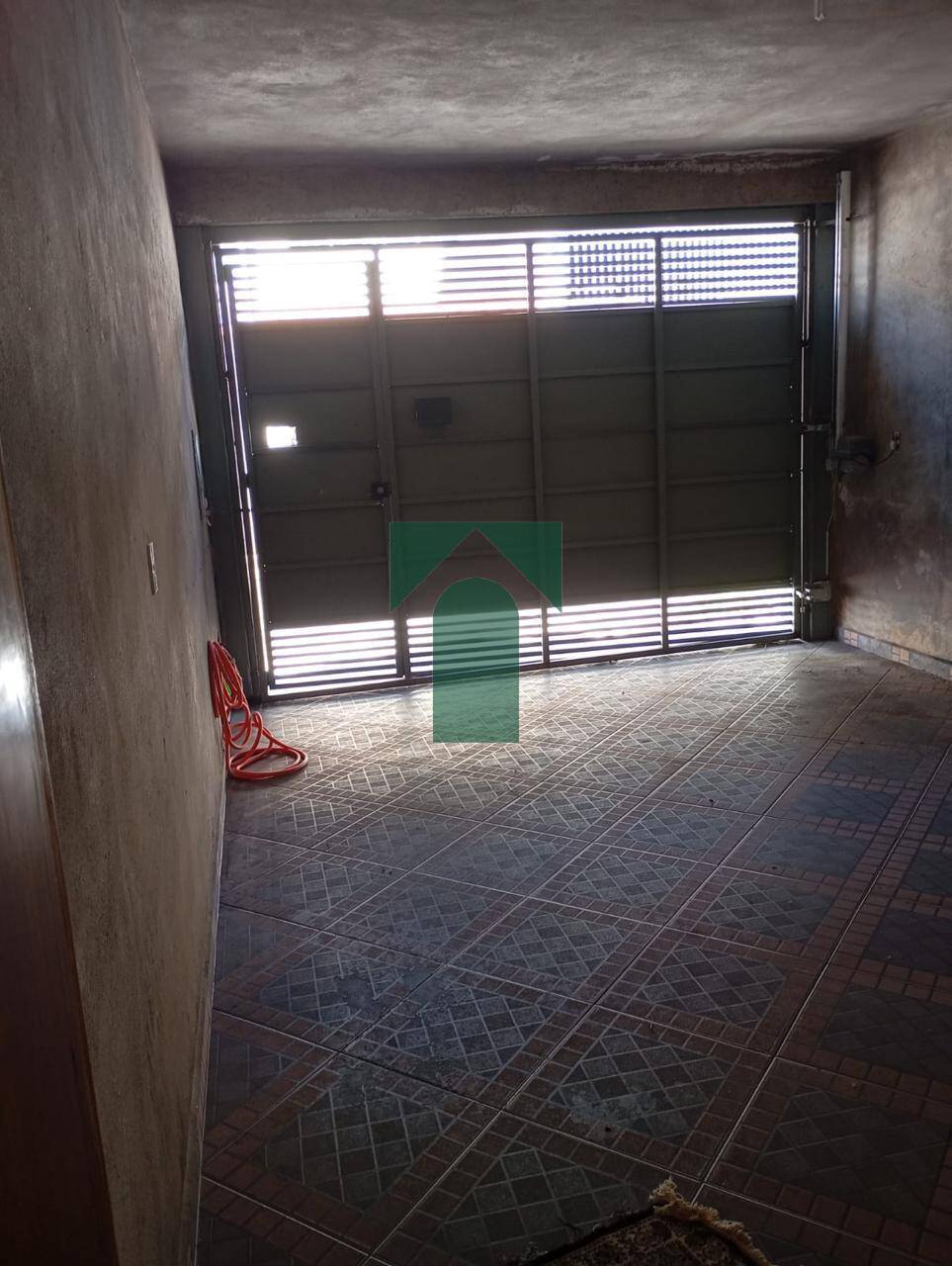 Sobrado, 2 quartos, 200 m² - Foto 4