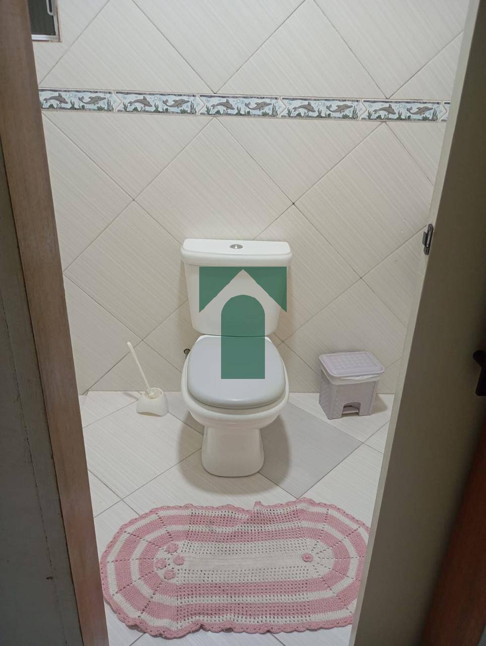 Sobrado, 2 quartos, 200 m² - Foto 10