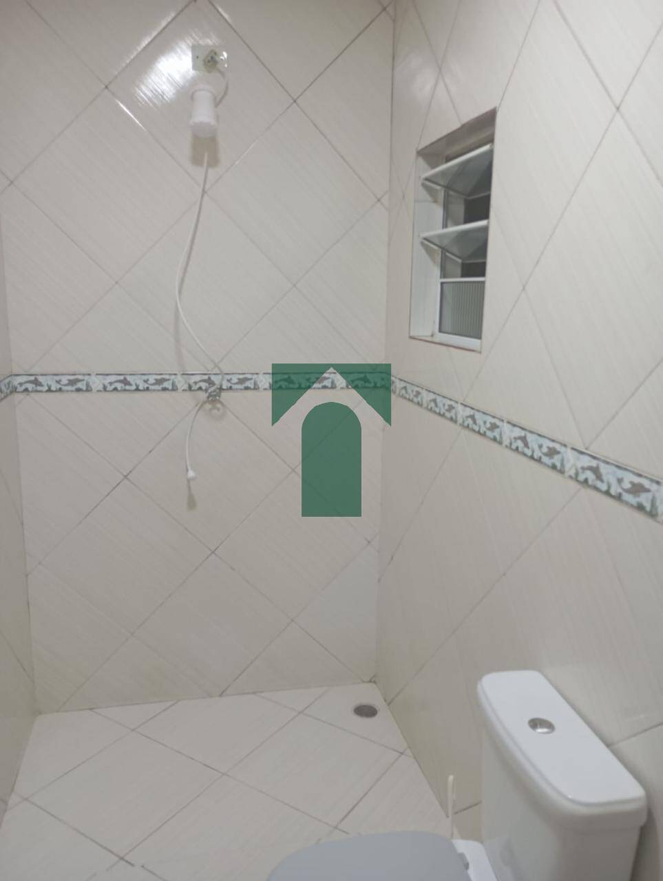 Sobrado, 2 quartos, 200 m² - Foto 13
