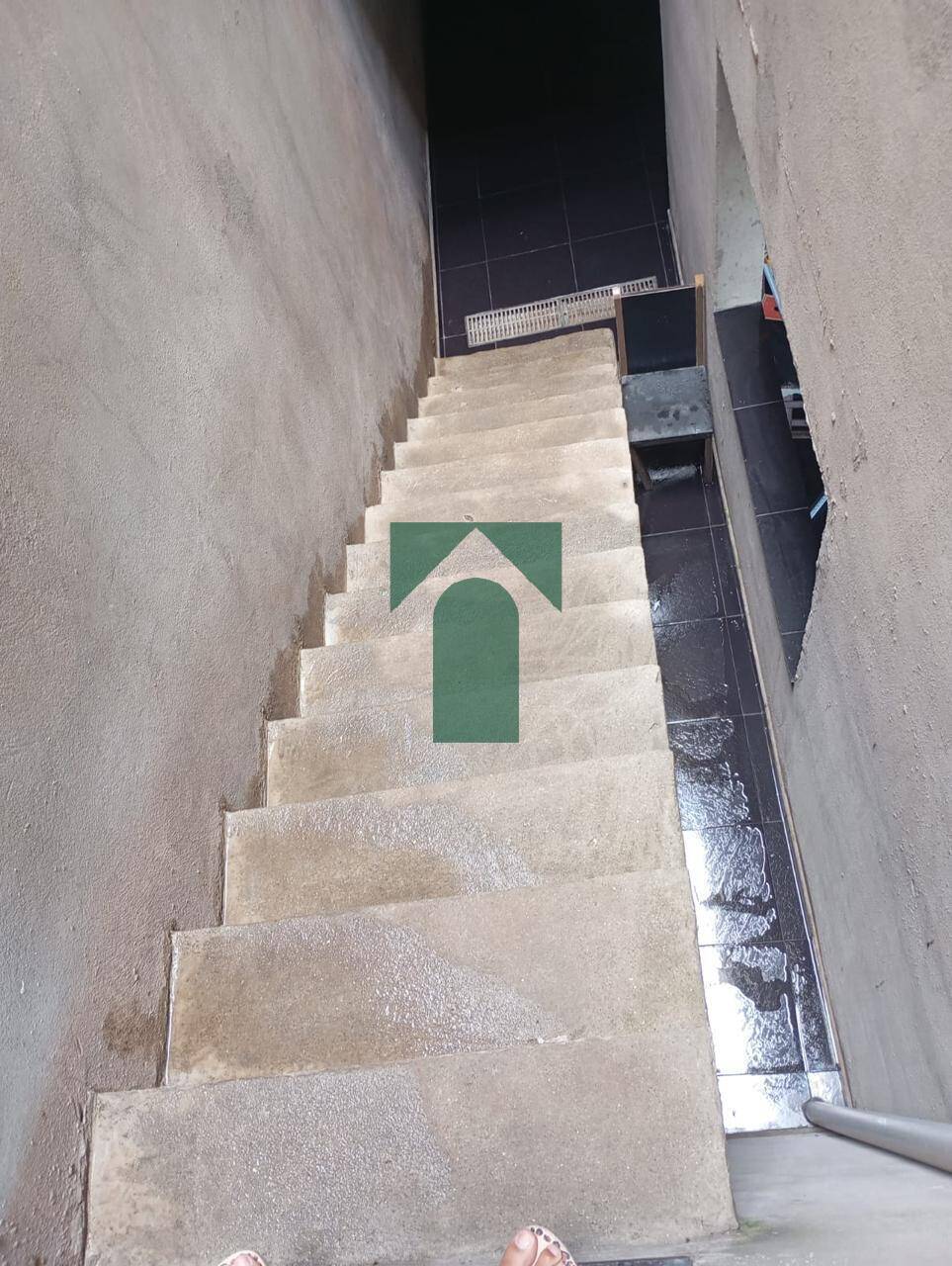 Sobrado, 2 quartos, 200 m² - Foto 15