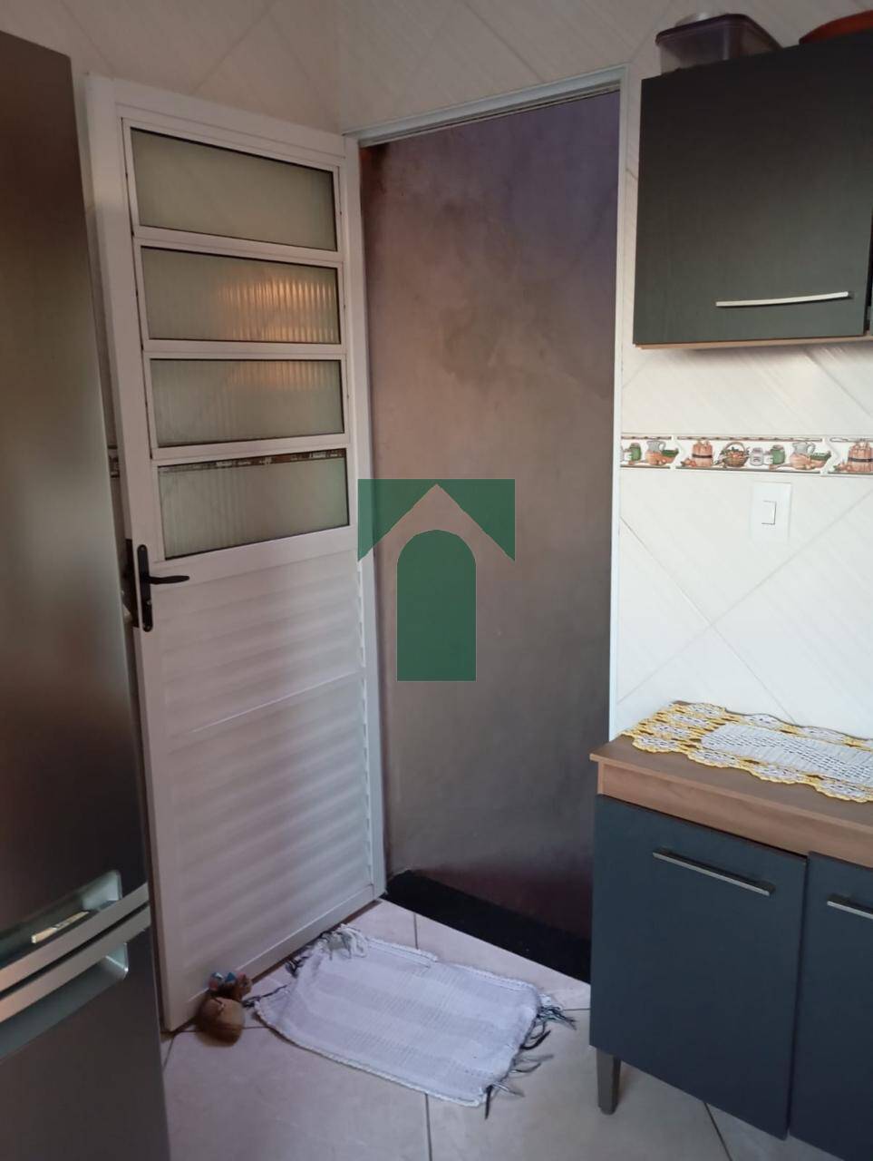 Sobrado, 2 quartos, 200 m² - Foto 14