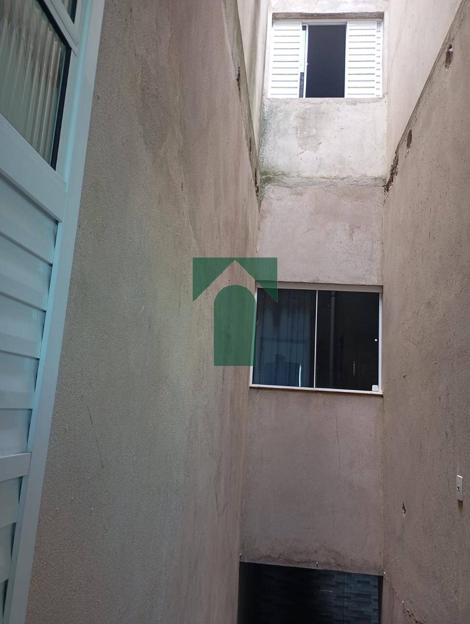 Sobrado, 2 quartos, 200 m² - Foto 16