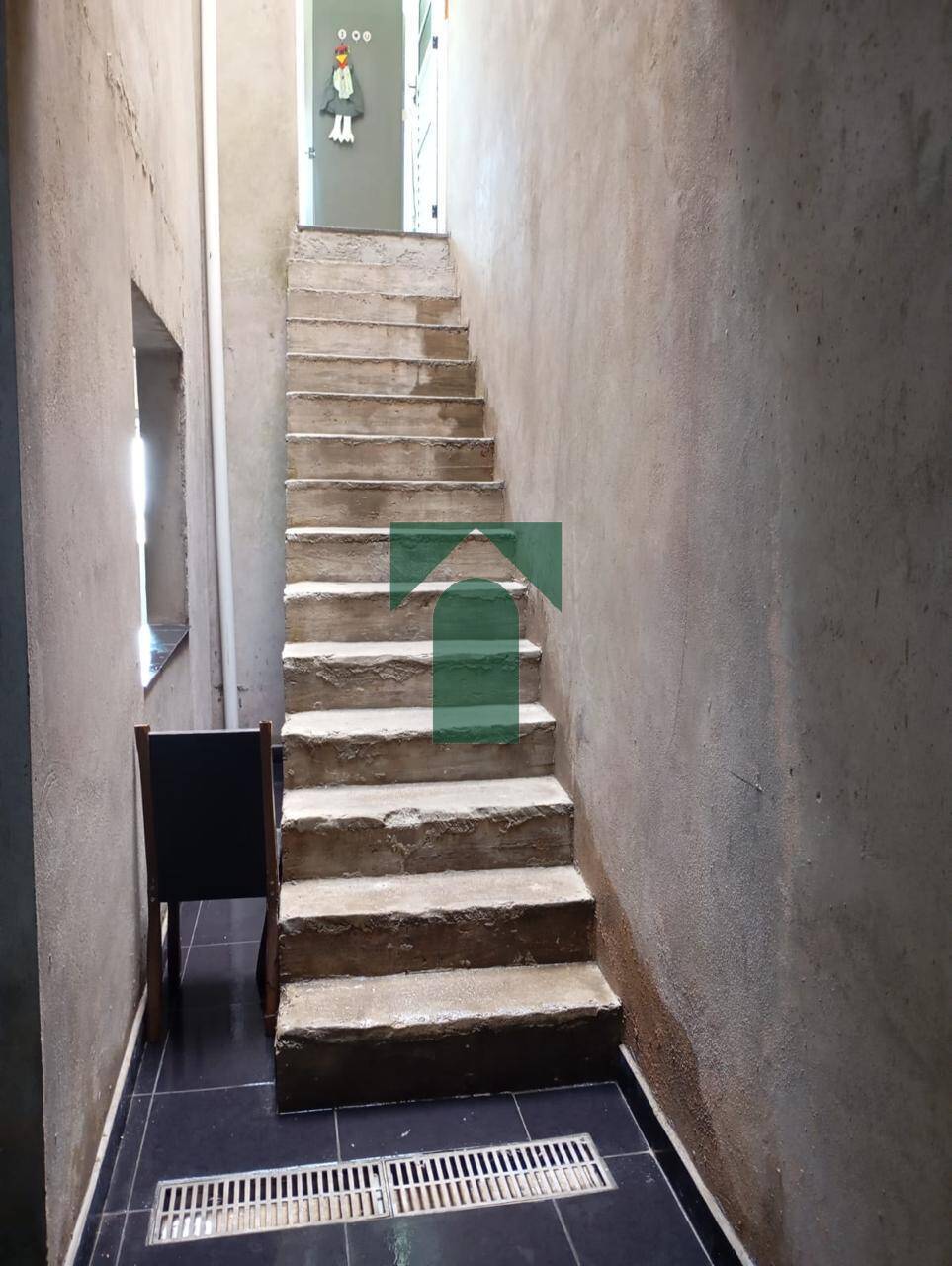 Sobrado, 2 quartos, 200 m² - Foto 18