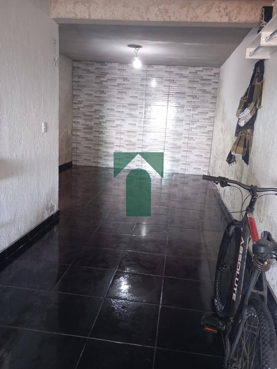 Sobrado, 2 quartos, 200 m² - Foto 20