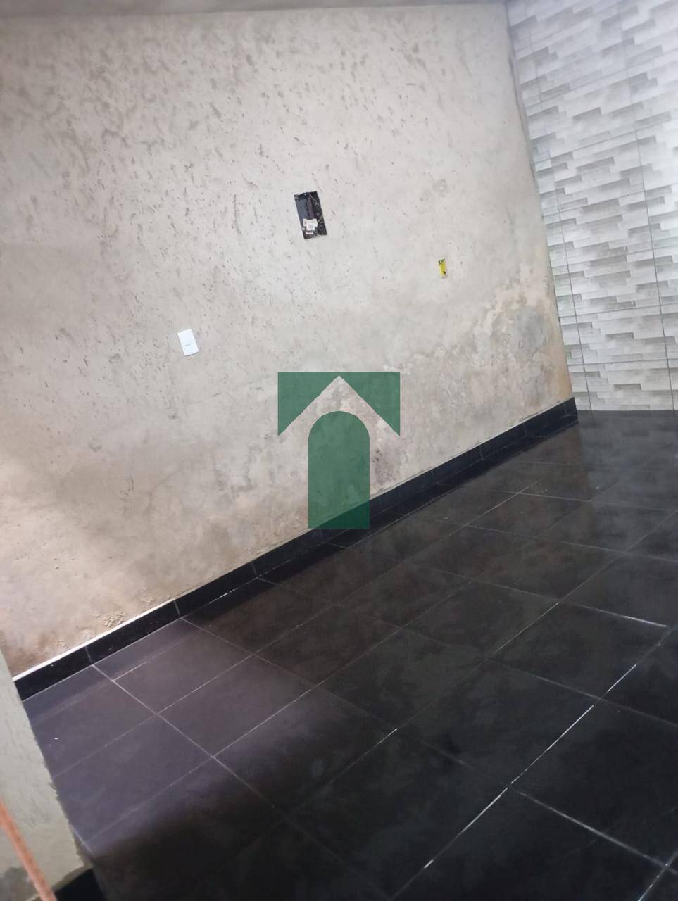 Sobrado, 2 quartos, 200 m² - Foto 19