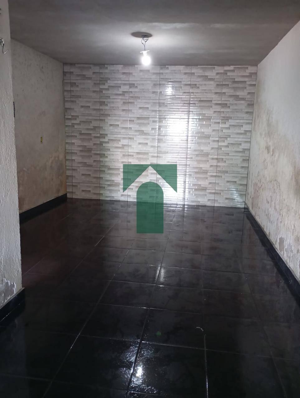 Sobrado, 2 quartos, 200 m² - Foto 21