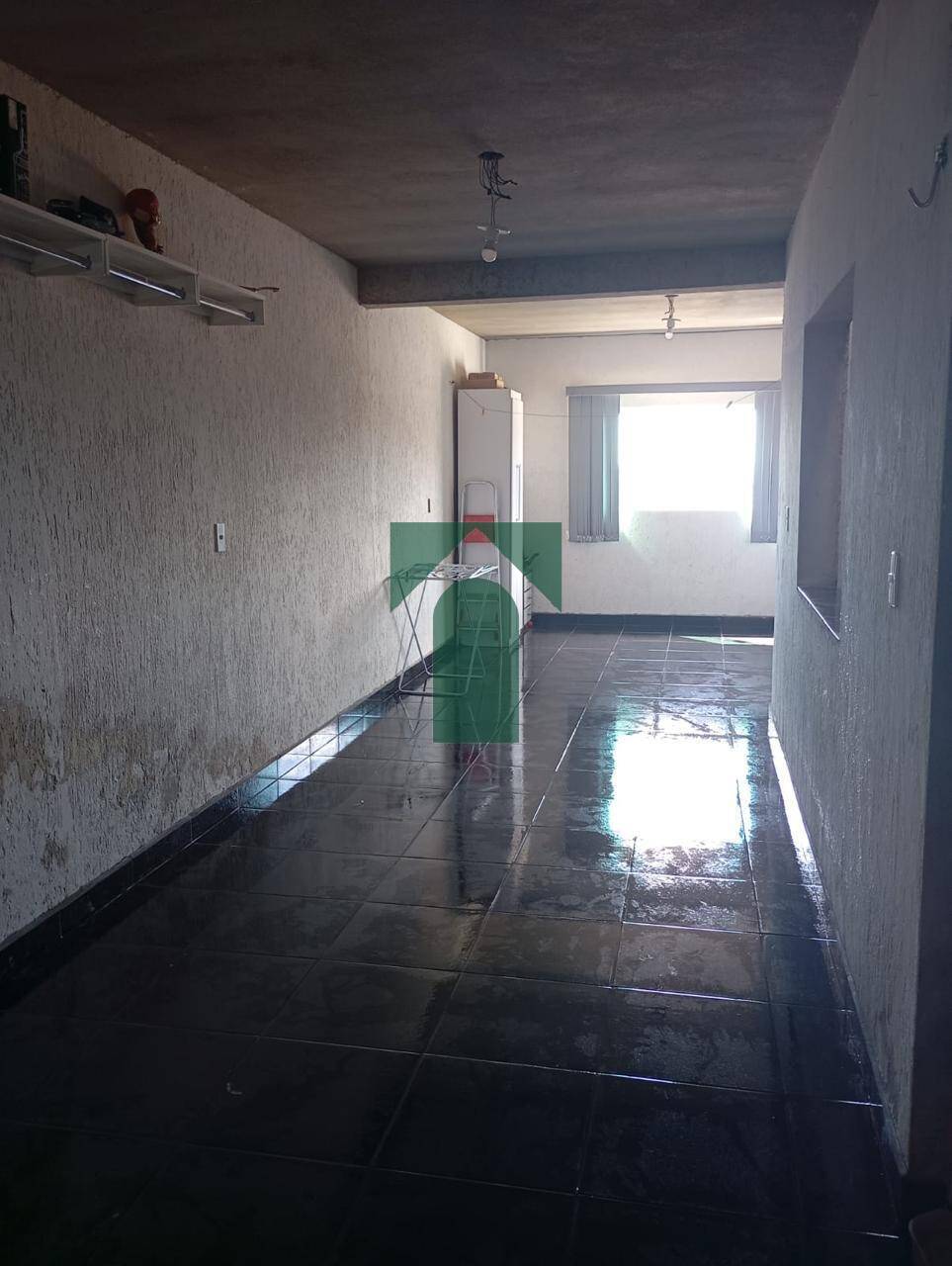 Sobrado, 2 quartos, 200 m² - Foto 23