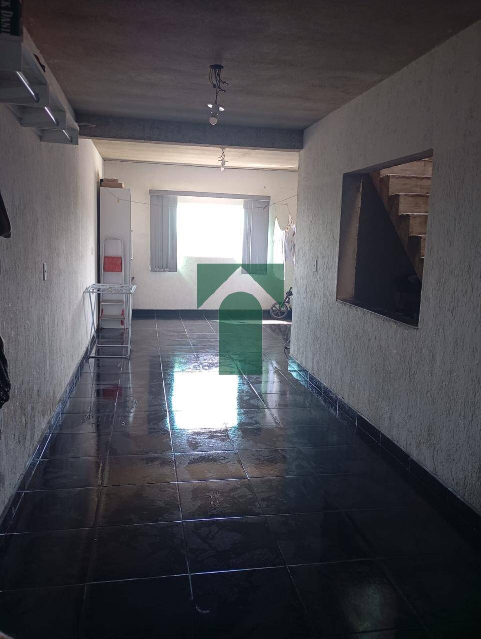 Sobrado, 2 quartos, 200 m² - Foto 22