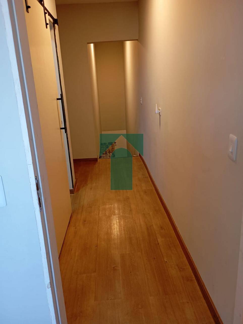 Sobrado, 2 quartos, 200 m² - Foto 28