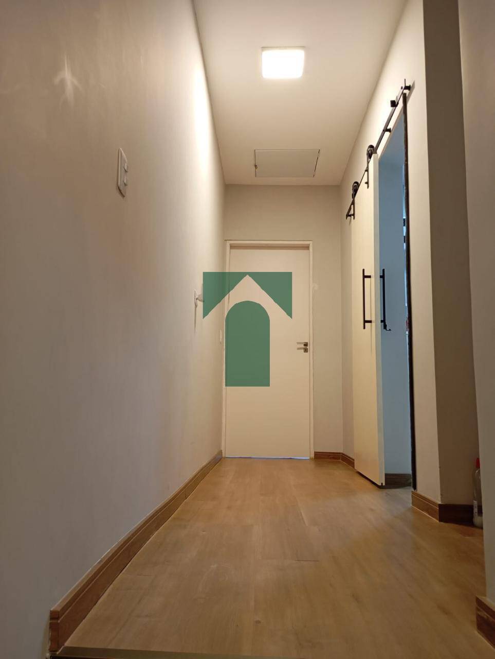 Sobrado, 2 quartos, 200 m² - Foto 27