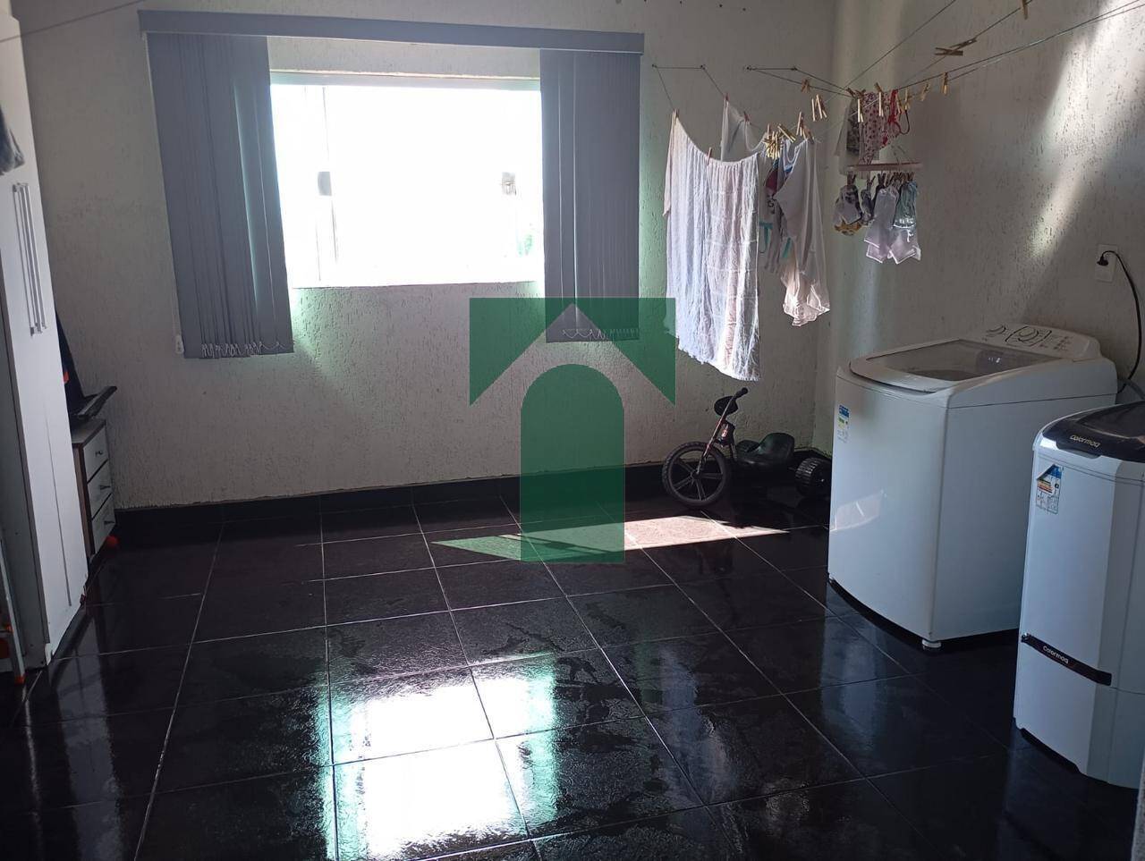 Sobrado, 2 quartos, 200 m² - Foto 24